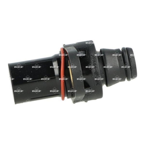 NRF Sensor, Nockenwellenposition 754077