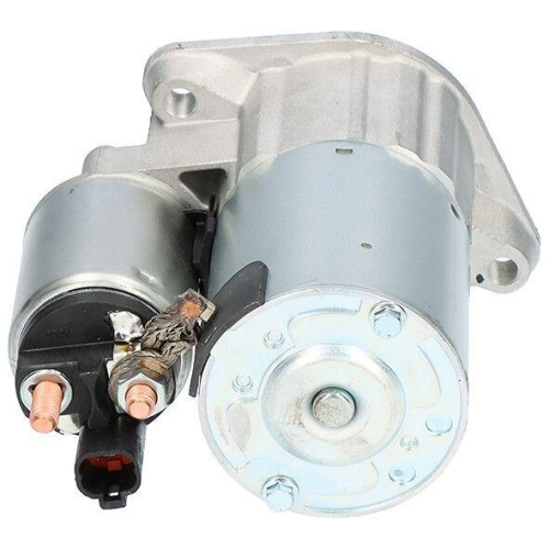 VALEO Starter VALEO ORIGINS NEW OE TECHNOLOGIE 616461