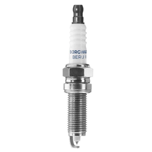 BorgWarner (BERU) Z&uuml;ndkerze Z544
