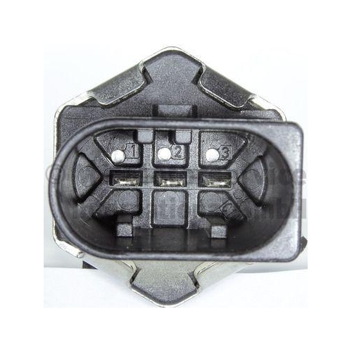 PIERBURG Sensor, Kraftstoffdruck 7.11225.52.0