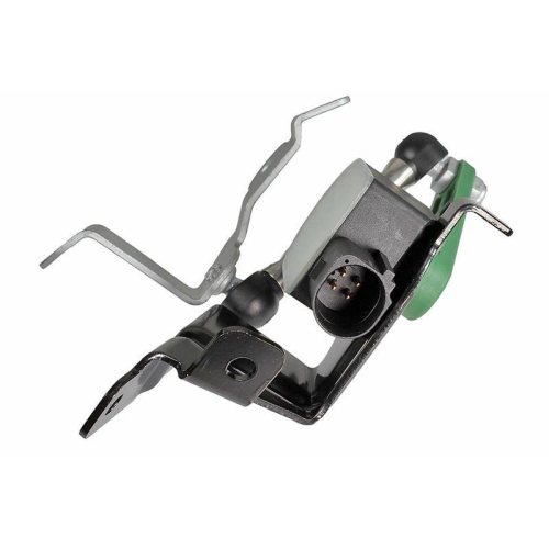 METZGER AUTOTEILE Sensor, Leuchtweitenregulierung 0970027