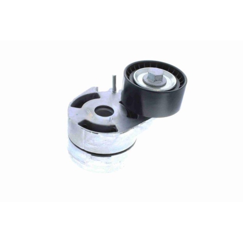 VAICO Riemenspanner, Keilrippenriemen Original VAICO Qualit&auml;t V25-0343