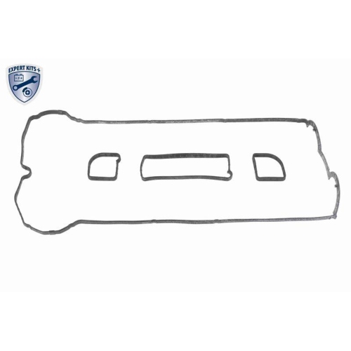 VAICO Zylinderkopfhaube EXPERT KITS + V48-0554