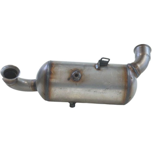 BOSAL Ru&szlig;-/Partikelfilter, Abgasanlage 097-249
