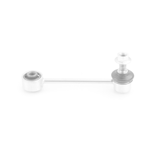 BOSCH Stange/Strebe, Stabilisator 0 986 141 558