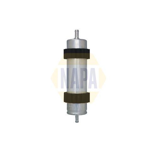NAPA Kraftstofffilter NAPA NFF2093