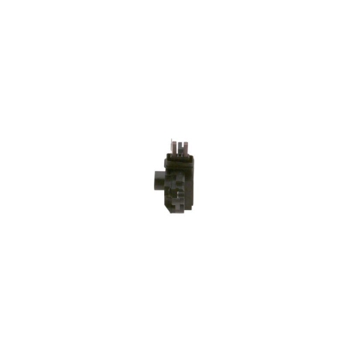 BOSCH Generatorregler 1 986 AE0 112