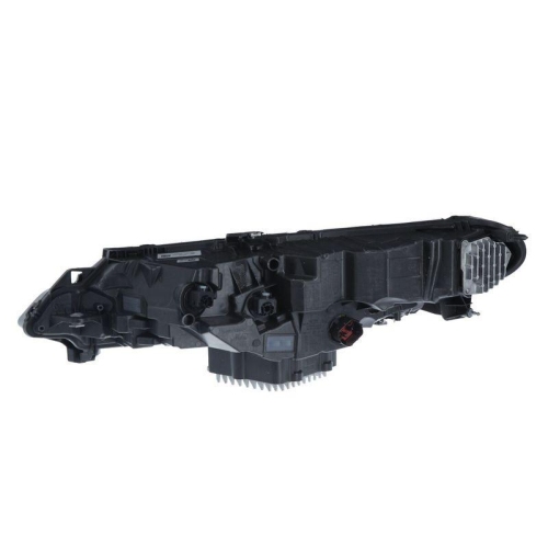 VALEO Hauptscheinwerfer 450967