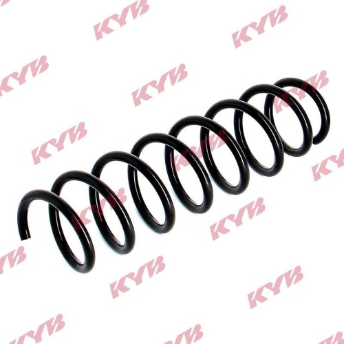 KYB Fahrwerksfeder K-Flex RA5828
