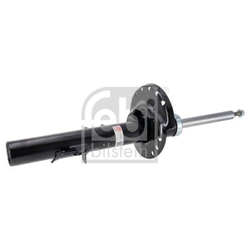 FEBI BILSTEIN Sto&szlig;d&auml;mpfer 1002851