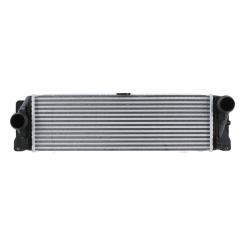 HELLA Ladeluftk&uuml;hler 8ML 366 341-131