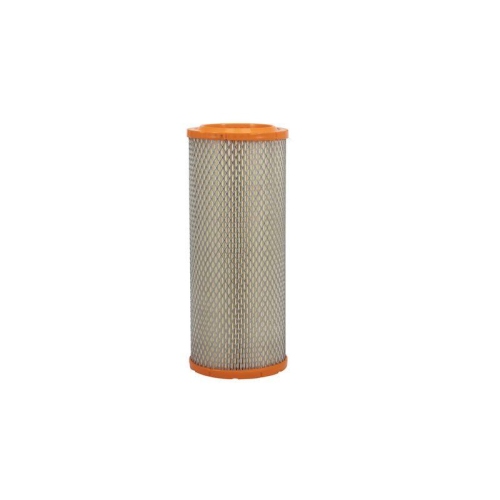HELLA Luftfilter 8ZA 366 136-491