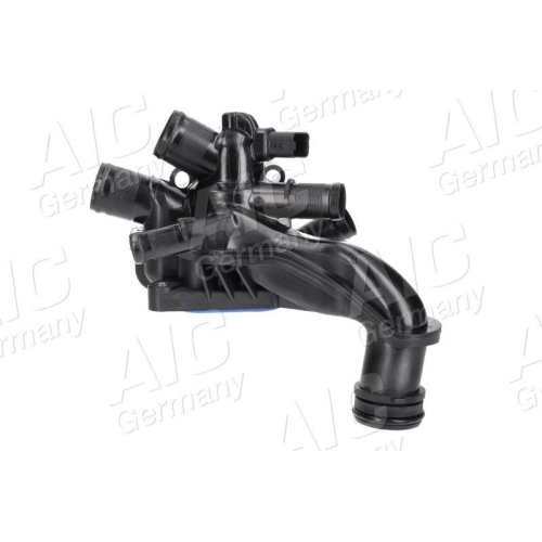 AIC Thermostat, K&uuml;hlmittel NEW MOBILITY PARTS 55717