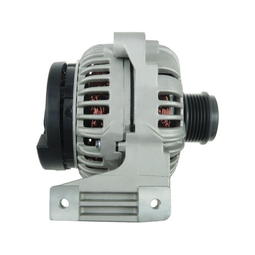 AS-PL Generator AS A0146