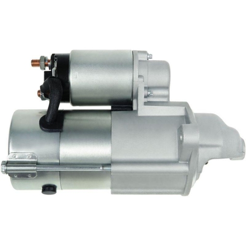 AS-PL Starter AS S1170S