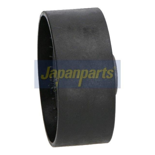 JAPANPARTS Riemenspanner, Zahnriemen BE-009