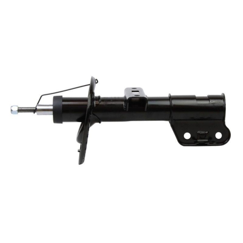 MAXGEAR Sto&szlig;d&auml;mpfer 11-0535