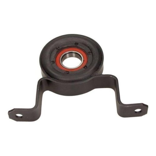 MAXGEAR Lagerung, Gelenkwelle 49-0951
