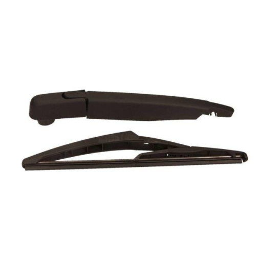 MAXGEAR Wischarm-Satz, Scheibenreinigung 39-0540
