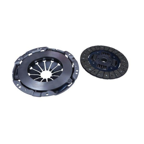MAXGEAR Kupplungssatz 61-5465