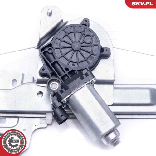 ESEN SKV Fensterheber 00SKV542