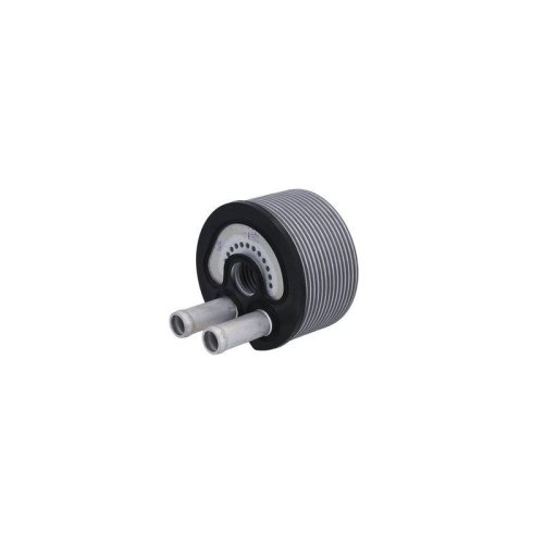 KAMOKA &Ouml;lk&uuml;hler, Motor&ouml;l 7730097