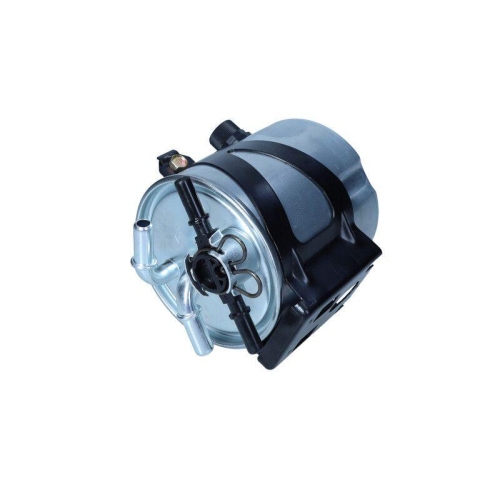 MAXGEAR Kraftstofffilter 26-2302