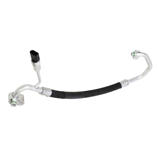 MAXGEAR Hochdruckleitung, Klimaanlage AC930025