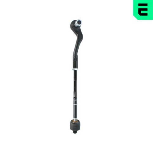 OPTIMAL Spurstange G0-811