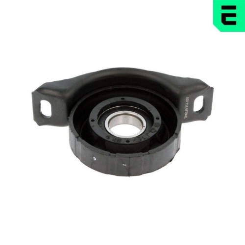 OPTIMAL Lagerung, Gelenkwelle F3-9991