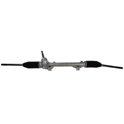 MAPCO Lenkgetriebe 29308