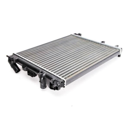 THERMOTEC K&uuml;hler, Motork&uuml;hlung D7R031TT