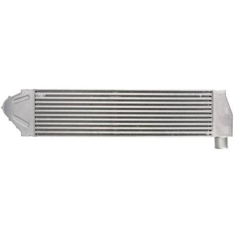THERMOTEC Ladeluftk&uuml;hler DAR026TT