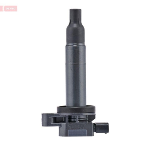 DENSO Z&uuml;ndspule DIC-0146