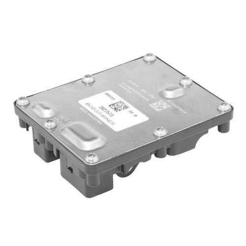 BorgWarner Steuerger&auml;t, Allradantrieb OE-Version/Erstausr&uuml;stung DS2027573