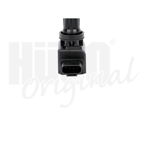 H&Uuml;CO Z&uuml;ndspule 133965