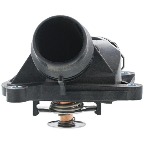 MOTORAD Thermostat, K&uuml;hlmittel 691-88K