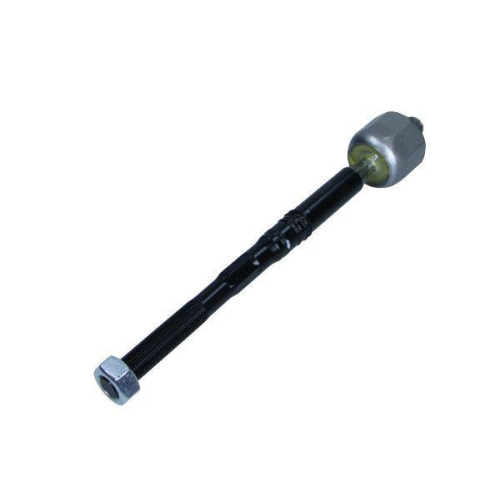 QUARO Axialgelenk, Spurstange QS0134/HQ
