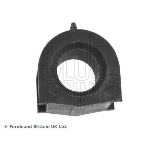 BLUE PRINT Lagerung, Stabilisator ADC48083