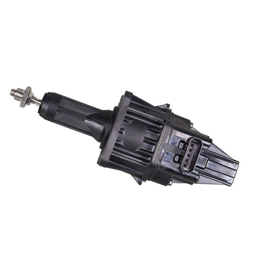 METZGER AUTOTEILE Ladedruckregelventil ORIGINAL ERSATZTEIL GREENPARTS 08920084