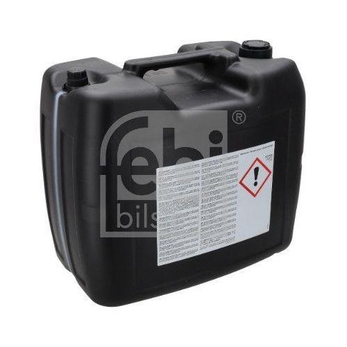 FEBI BILSTEIN Automatikgetriebe&ouml;l 194479
