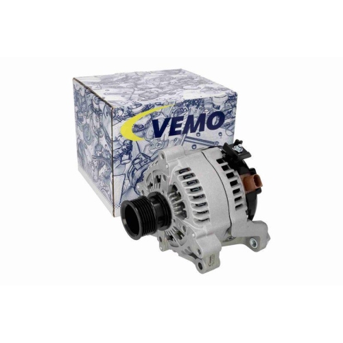 VEMO Generator Original VEMO Qualit&auml;t V20-13-90572