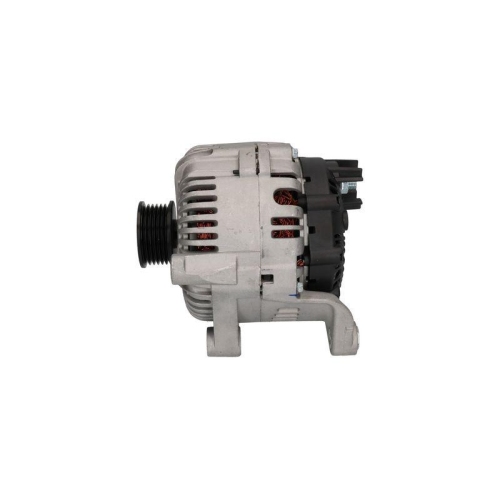 HC-Cargo Generator F 032 116 158