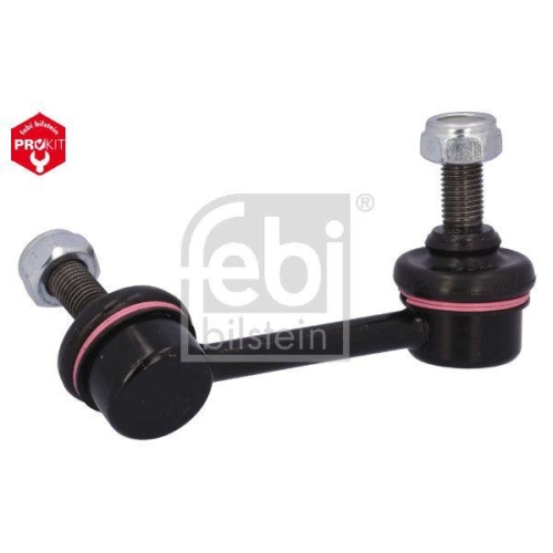 FEBI BILSTEIN Stange/Strebe, Stabilisator ProKit 34715