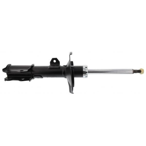 MAPCO Sto&szlig;d&auml;mpfer 40209