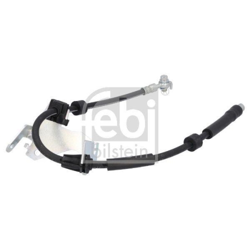 FEBI BILSTEIN Bremsschlauch 183477