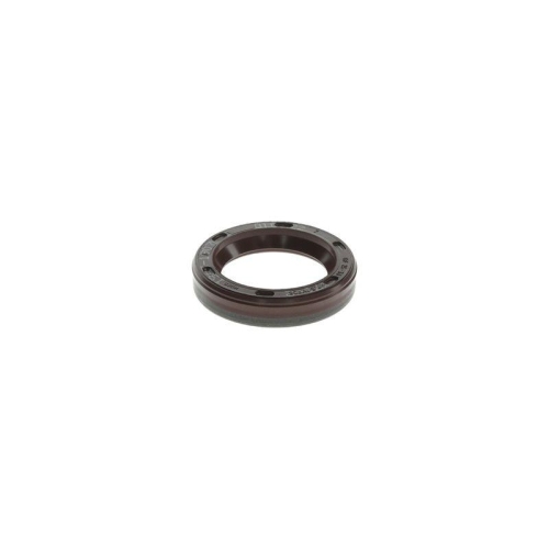 BOSCH Dichtung F 00R 0P0 521