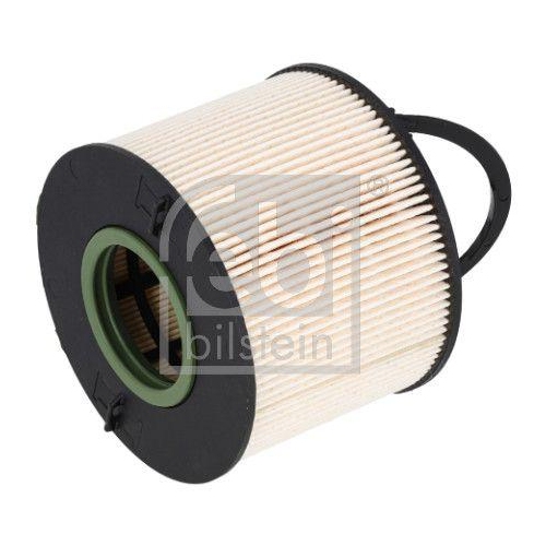 FEBI BILSTEIN Kraftstofffilter 48552