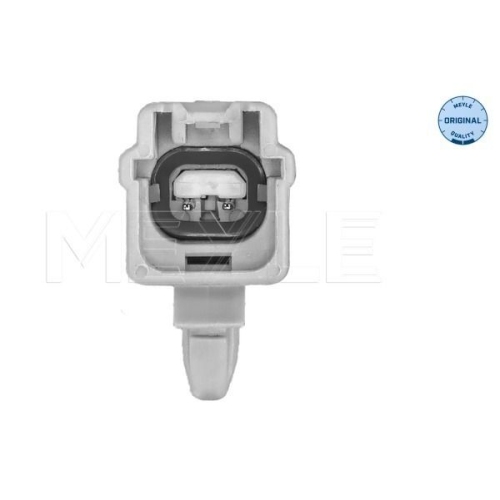 MEYLE Sensor, Raddrehzahl MEYLE-ORIGINAL: True to OE. 36-14 899 0018