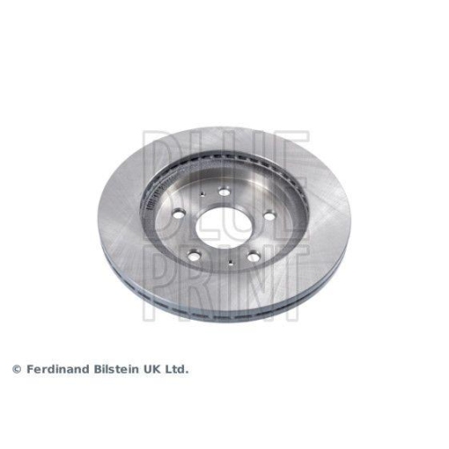 BLUE PRINT Bremsscheibe ADD64331